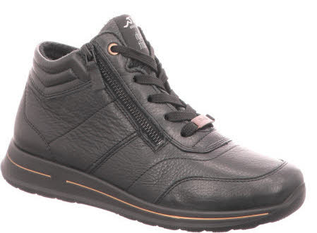 Ara Shoes schwarz
