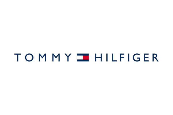 Hilfiger Socken Hilfiger Socken