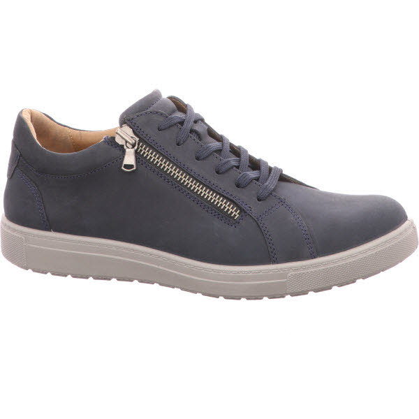 Jomos blau-kombi Bild 1 Jomos blau-kombi