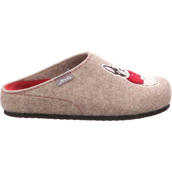 Ara Shoes beige-kombi