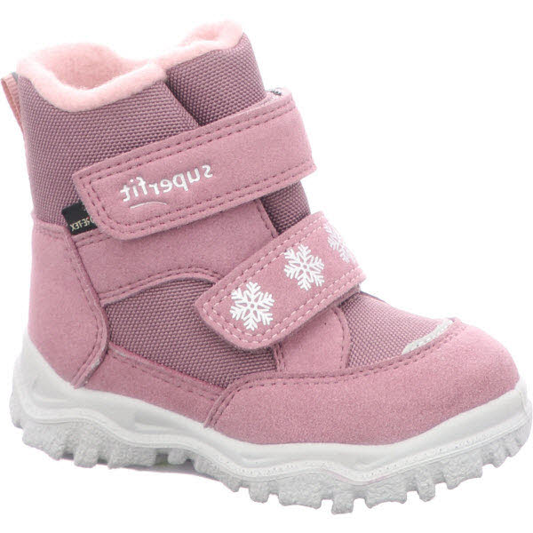 Superfit rosa/fuchsia Bild 1 Superfit rosa/fuchsia