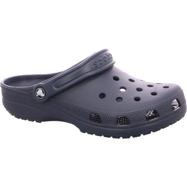 Crocs blau Bild 1 Crocs blau