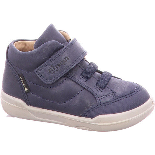 Superfit blau Bild 1 Superfit blau