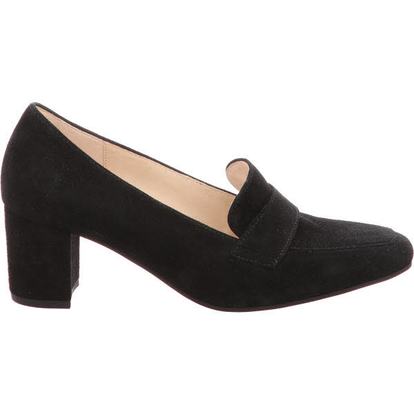 Gabor Shoes schwarz