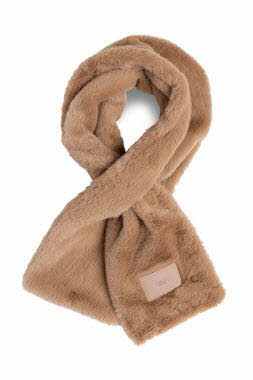 Replay beige Bild 1 Replay beige