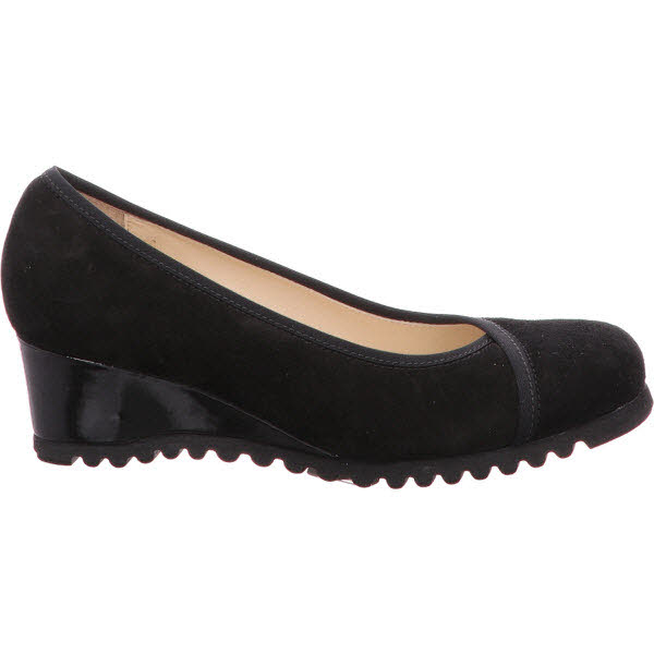 Regina schwarz Bild 1 Regina schwarz