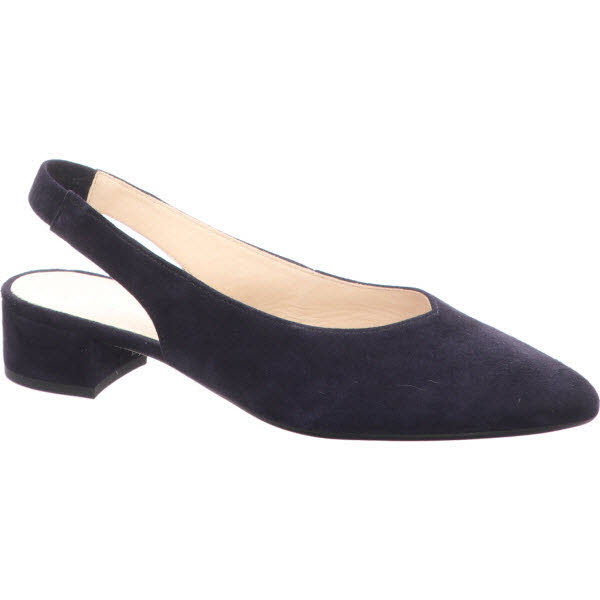 Gabor Shoes blau Bild 1 Gabor Shoes blau