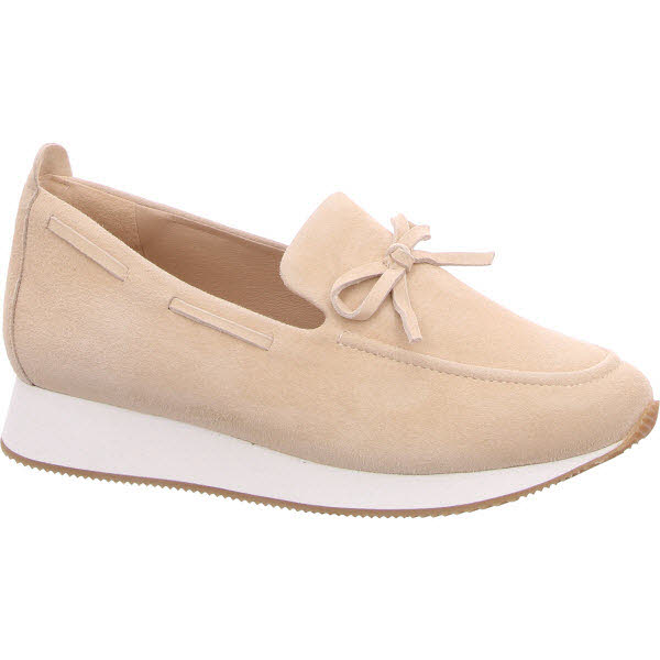 Peter Kaiser beige-kombi