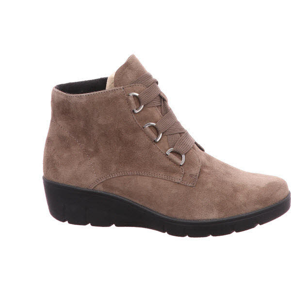 Semler schlamm Bild 1 Semler schlamm