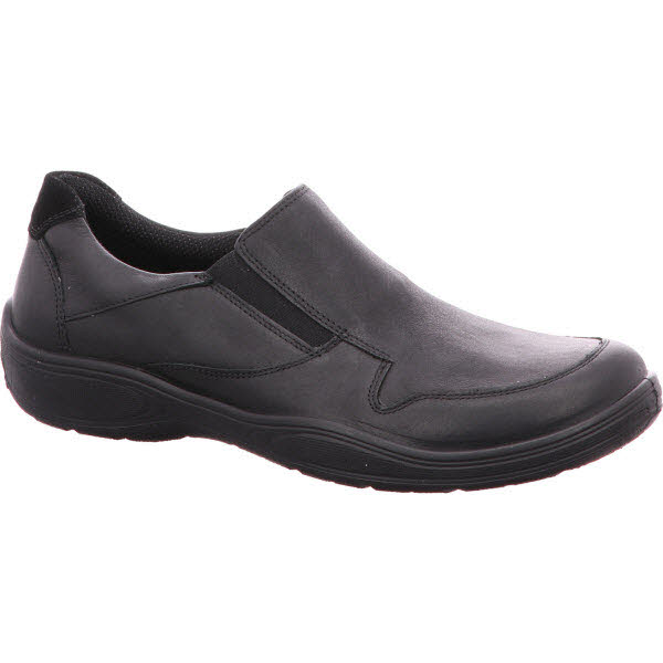 Jomos schwarz Bild 2