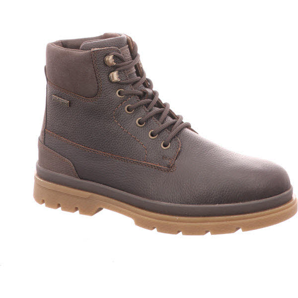 Rieker braun-kombi Bild 1 Rieker braun-kombi