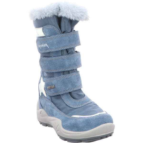 primigi hellblau Bild 3