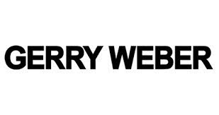 Gerry Weber Bags Gerry Weber Bags