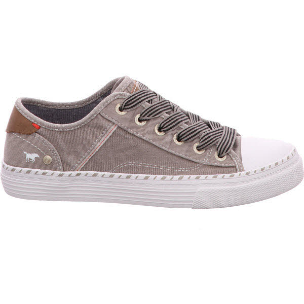 mustang beige-kombi Bild 1 mustang beige-kombi