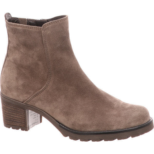 Gabor Shoes schlamm Bild 1 Gabor Shoes schlamm