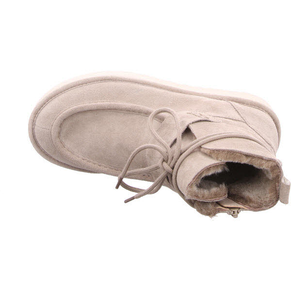 Gabor Shoes beige