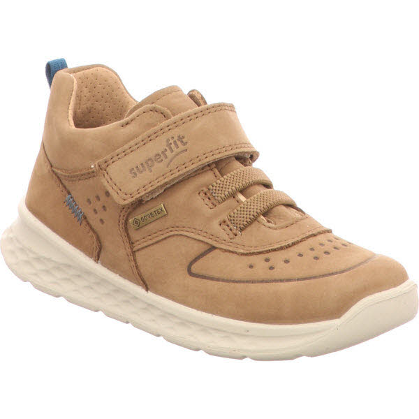 Superfit beige-kombi Bild 2
