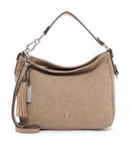 SURI FREY beige