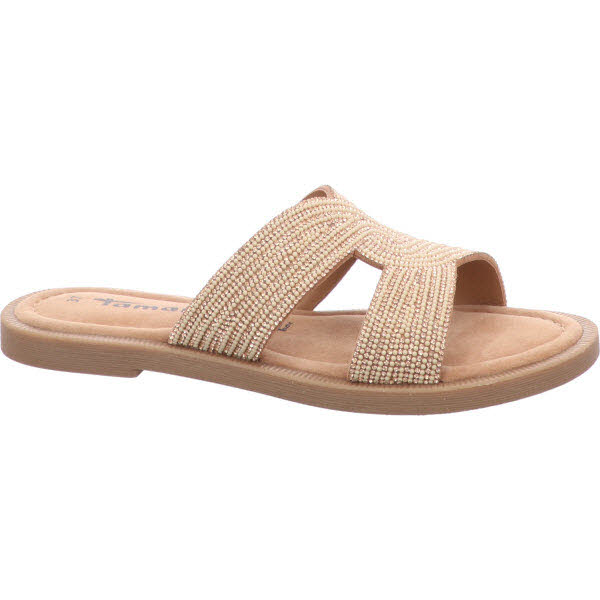 Tamaris gold Bild 1 Tamaris gold