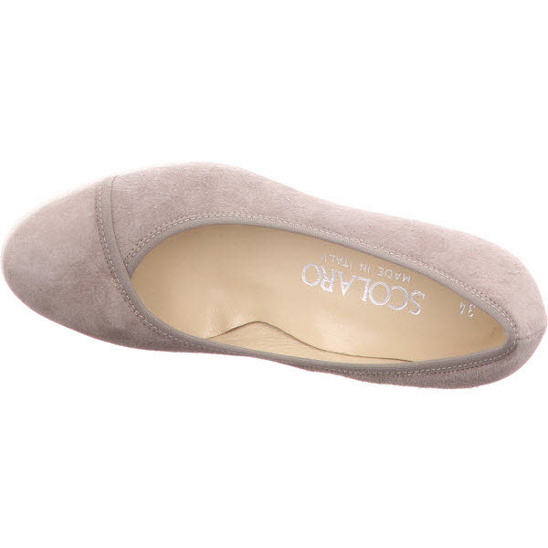 Regina beige