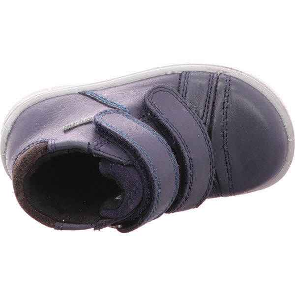 Superfit blau Bild 4