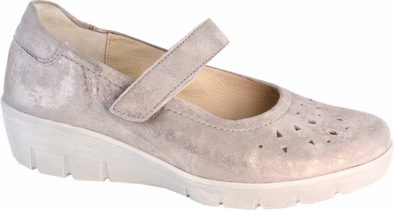 Semler beige Bild 1 Semler beige