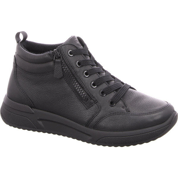 Ara Shoes schwarz