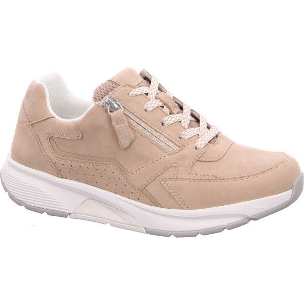 Gabor Shoes braun-kombi