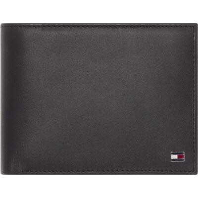 Tommy Hilfiger Taschen schwarz