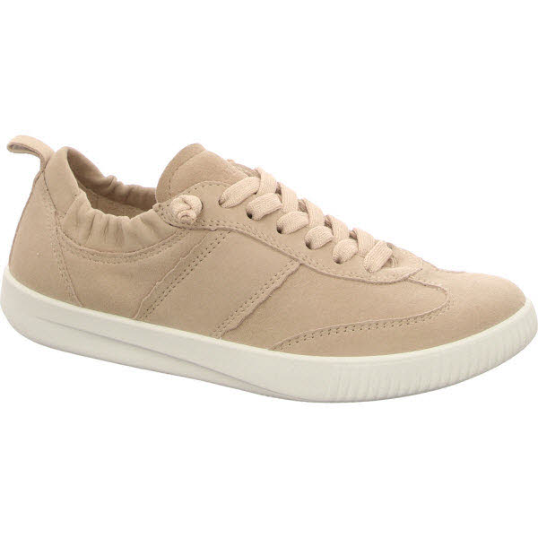 Legero beige