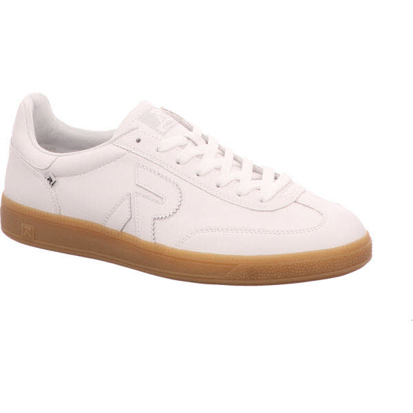 Rieker weiss Bild 1 Rieker weiss