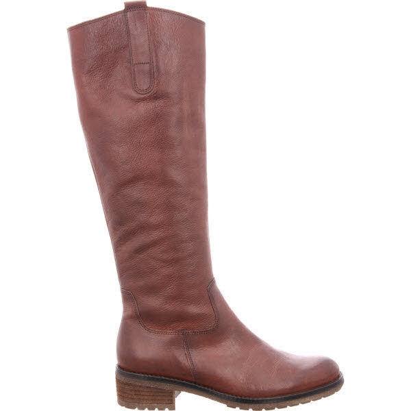 Gabor Shoes braun Bild 1 Gabor Shoes braun