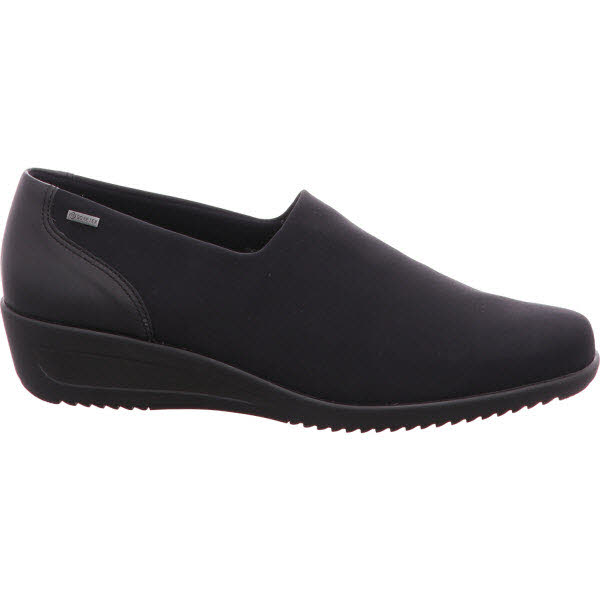 Ara Shoes schwarz