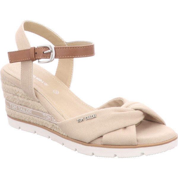 Tom Tailor beige-kombi Bild 2