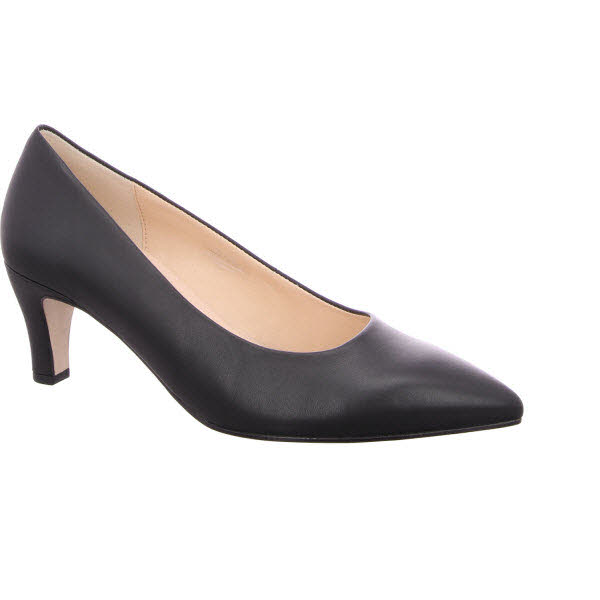 Gabor Shoes schwarz