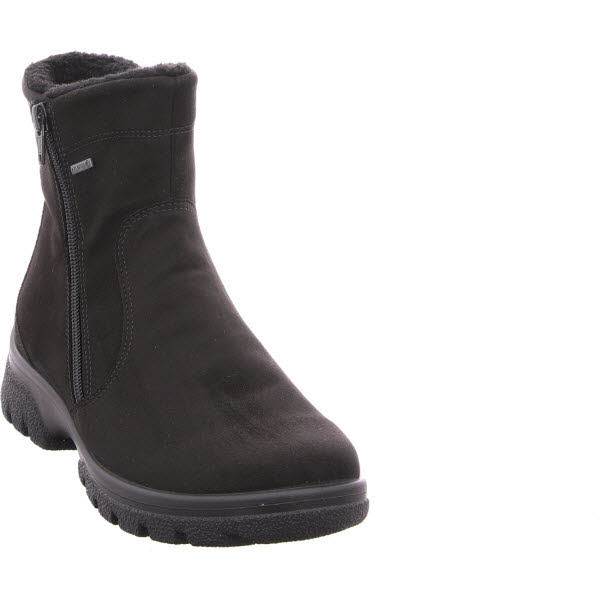 Ara Shoes schwarz