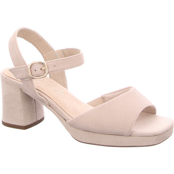 Tamaris Comfort beige