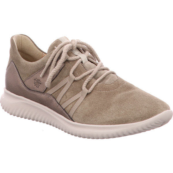 Hartjes beige-kombi Bild 3