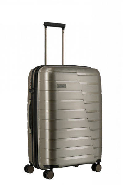 Travelite beige Bild 1 Travelite beige