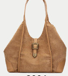 Hispanitas beige