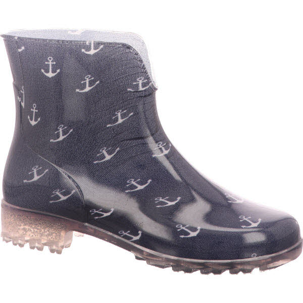 Regina blau-kombi Bild 1 Regina blau-kombi