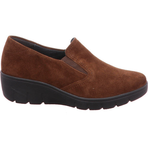 Semler braun Bild 1 Semler braun