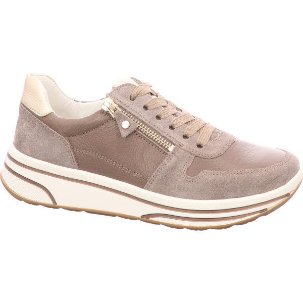 Ara Shoes beige-kombi