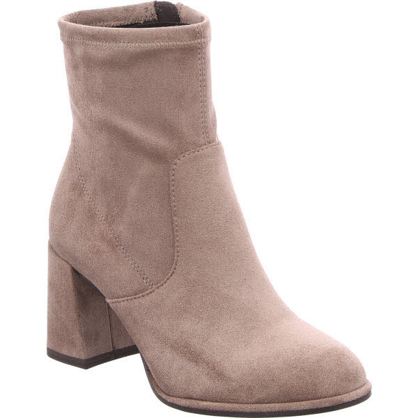 Tamaris beige