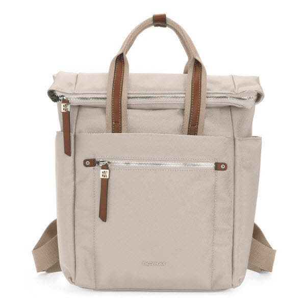 Regina beige Bild 1 Regina beige