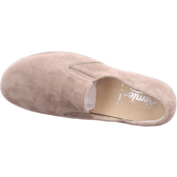 Semler beige Bild 4
