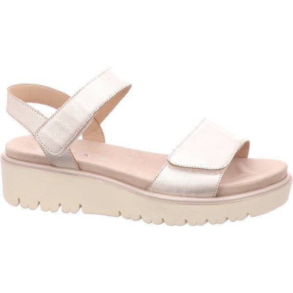 Ara Shoes silber,platin Bild 1 Ara Shoes silber,platin