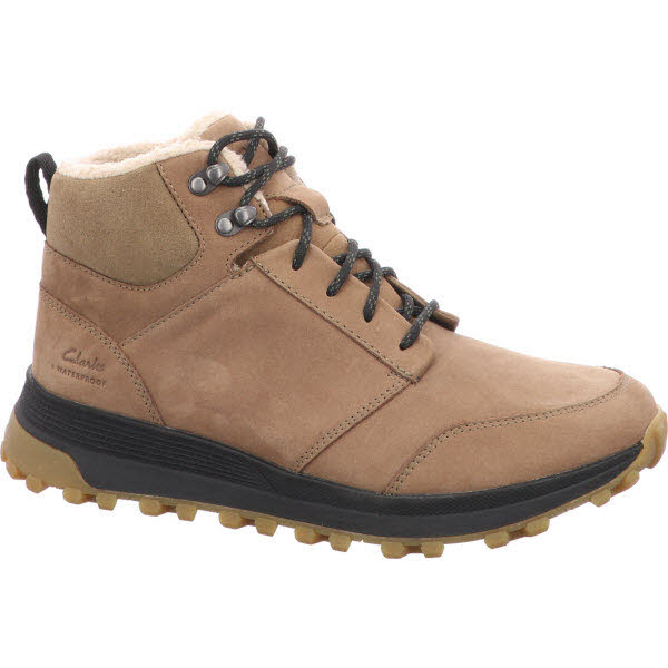 Clarks beige Bild 1 Clarks beige