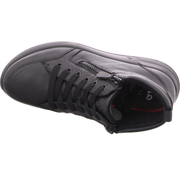 Ara Shoes schwarz
