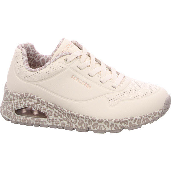 Skechers beige-kombi